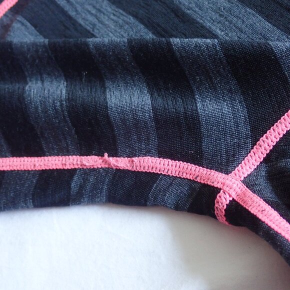 Kari Traa Ulla base layer merino wool tights / bottoms - Picture 4 of 6